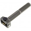 ZOOM SSH-6 STE REO SHOTGUN MIC CAPSULE+HAIEY WINDSCREEN
